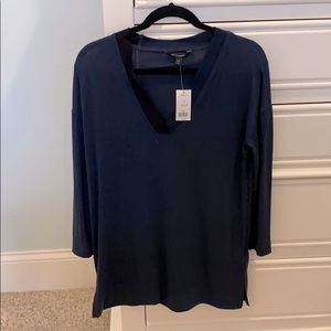 Banana Republic Top